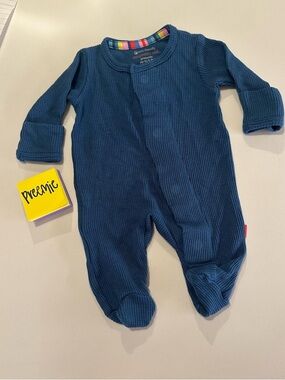 Magnetic Me sleeper, Preemie